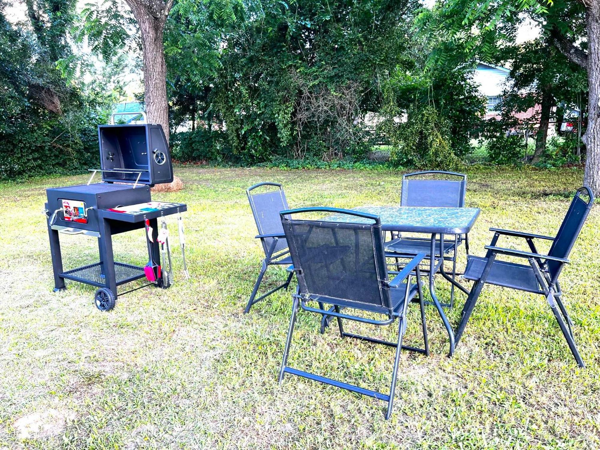 Foundation Paradise Fayetteville Exterior foto